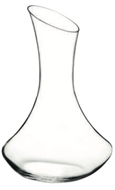Caraffa Botanica 1,9 L di Pasabahce